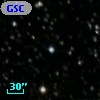 GSC 03987-00083