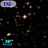 TXS 0746-119