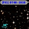 [P85] 0740-1010