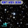 EM* VES  930