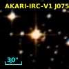 PPM 714637