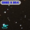 OHIO A 084