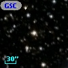 GSC 03987-00757
