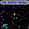 GSC 03987-01415