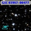 GSC 03987-00477