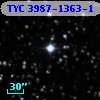 TYC 3987-1363-1