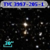 TYC 3987-205-1