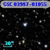 GSC 03987-01055