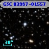 GSC 03987-01557