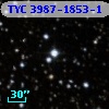TYC 3987-1853-1