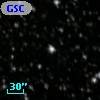 GSC 03987-02011