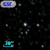 GSC 03987-00581