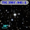 TYC 3987-945-1