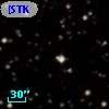[STK2001] 10973a