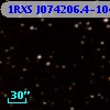 1RXS J074206.4-104929