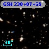 GSH 230+07+58