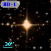 BD-12  2096