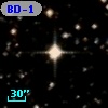 BD-12  2101
