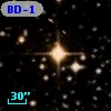 BD-13  2169