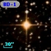 BD-13  2173