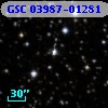 GSC 03987-01281