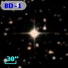 BD-13  2187