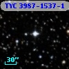 TYC 3987-1537-1