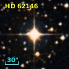 HD  62146