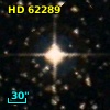 HD  62289
