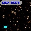 LEDA   85978