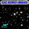 GSC 03987-00943