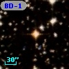 BD-14  2136