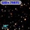 LEDA   78075