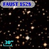FAUST 1528