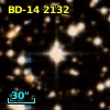 HIP  37507