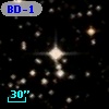 BD-12  2092