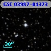 GSC 03987-01373