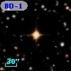 BD-12  2094