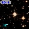 BD-13  2184