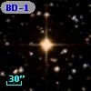 BD-13  2185