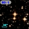 BD-12  2108