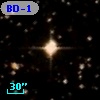 BD-12  2121