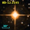 BD-12  2145