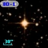 BD-12  2146