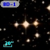 BD-12  2150