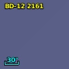 BD-12  2161