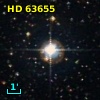 HR  3042
