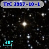 TYC 3987-10-1