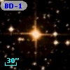 BD-13  2197