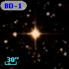 BD-13  2212